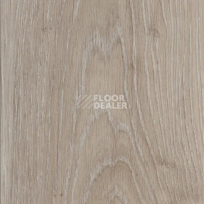 Кварцвиниловые полы AW Invictus Maximus Plank French Oak Linen фото 1 | FLOORDEALER
